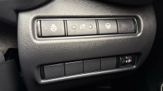 Nissan Juke 1.6 Hybrid Tekna 5dr Auto Hybrid Hatchback